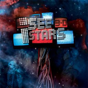 I See Stars|Electronica , Post-hardcore 9
